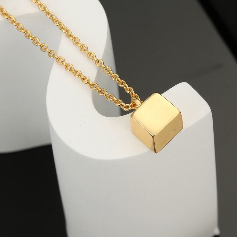 Ce1i*e necklaces